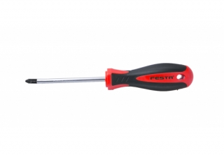 Šroubovák křížový Festa 3x150 mm